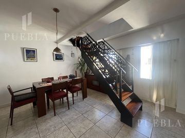 Departamento en Venta en Lanús