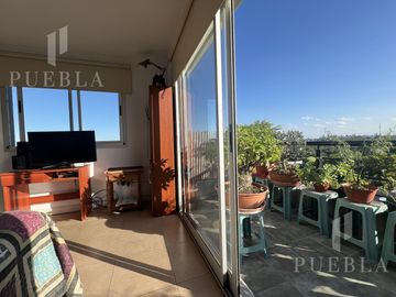 Departamento en Venta en Lanús