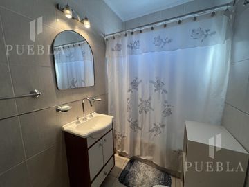 Departamento en Venta en Lanús