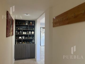 Departamento en Venta en Lanús