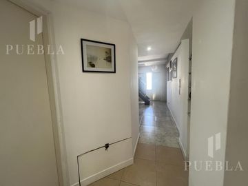 Departamento en Venta en Lanús