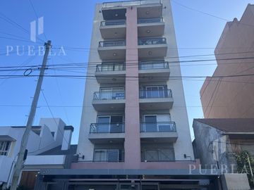 Departamento en Venta en Lanús