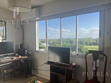 Departamento en Venta en Lanús