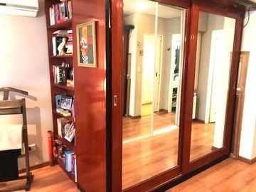 Departamento - Castelar Norte