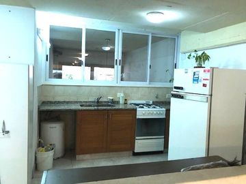 Departamento - Castelar Norte