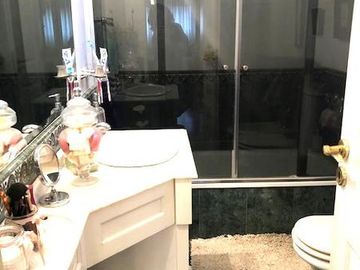 Departamento - Castelar Norte