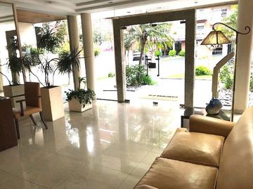 Departamento - Castelar Norte
