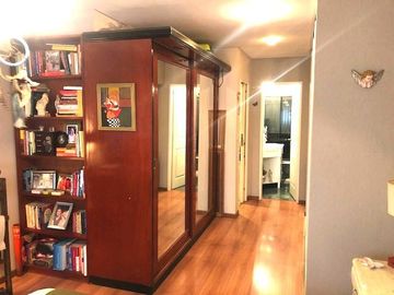 Departamento - Castelar Norte