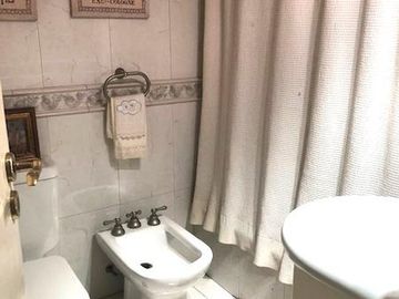 Departamento - Castelar Norte