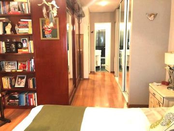 Departamento - Castelar Norte