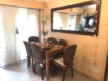Departamento - Castelar Norte