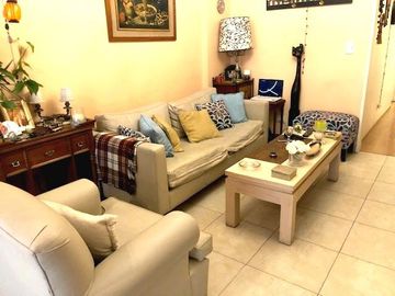 Departamento - Castelar Norte