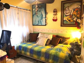 Departamento - Castelar Norte