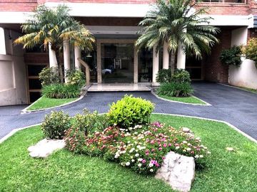 Departamento - Castelar Norte
