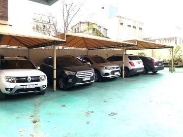 Departamento - Castelar Norte