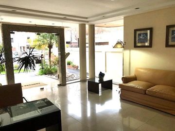 Departamento - Castelar Norte