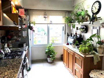 Departamento - Castelar Norte