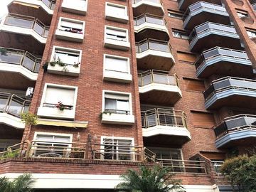 Departamento - Castelar Norte