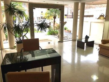 Departamento - Castelar Norte