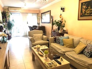 Departamento - Castelar Norte