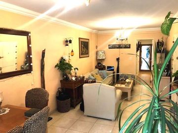 Departamento - Castelar Norte