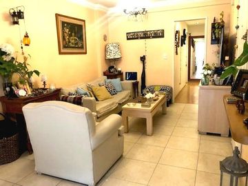 Departamento - Castelar Norte