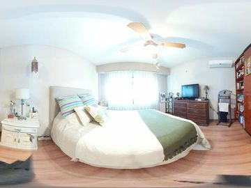 Departamento - Castelar Norte