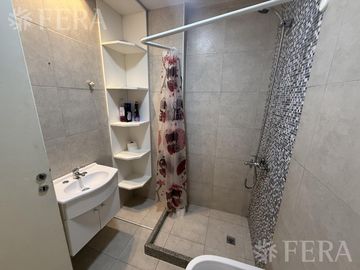 Venta de departamento monoambiente en Wilde