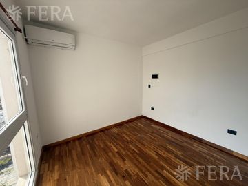 Venta de departamento monoambiente en Wilde