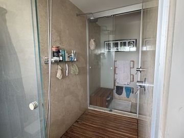VENTA DE DEPARTAMENTO EN LOMAS DEL PEDREGAL FRAMBOYANES