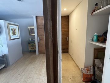 VENTA DE DEPARTAMENTO EN LOMAS DEL PEDREGAL FRAMBOYANES