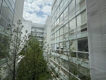 VENTA DE DEPARTAMENTO EN LOMAS DEL PEDREGAL FRAMBOYANES