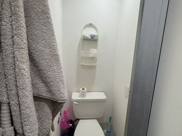 VENTA DE DEPARTAMENTO EN LOMAS DEL PEDREGAL FRAMBOYANES