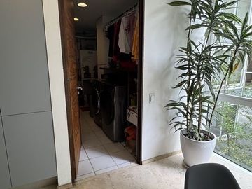 VENTA DE DEPARTAMENTO EN LOMAS DEL PEDREGAL FRAMBOYANES