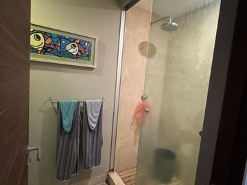 VENTA DE DEPARTAMENTO EN LOMAS DEL PEDREGAL FRAMBOYANES