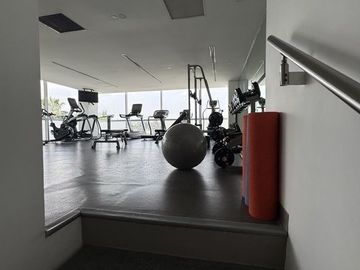 VENTA DE DEPARTAMENTO EN LOMAS DEL PEDREGAL FRAMBOYANES