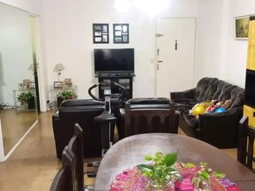 Departamento en venta - 3 Dormitorios 2 Baños - Cochera - 80Mts2 - Palermo Soho