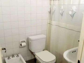 Departamento en venta - 3 Dormitorios 2 Baños - Cochera - 80Mts2 - Palermo Soho