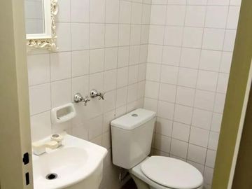 Departamento en venta - 3 Dormitorios 2 Baños - Cochera - 80Mts2 - Palermo Soho