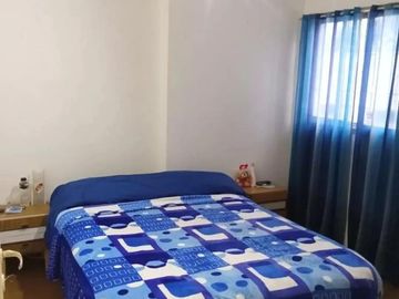 Departamento en venta - 3 Dormitorios 2 Baños - Cochera - 80Mts2 - Palermo Soho