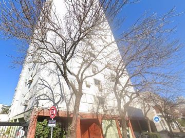 Departamento en venta - 3 Dormitorios 2 Baños - Cochera - 80Mts2 - Palermo Soho