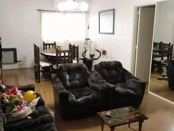 Departamento en venta - 3 Dormitorios 2 Baños - Cochera - 80Mts2 - Palermo Soho