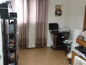 Departamento en venta - 3 Dormitorios 2 Baños - Cochera - 80Mts2 - Palermo Soho