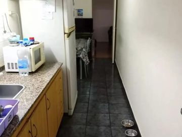 Departamento en venta - 3 Dormitorios 2 Baños - Cochera - 80Mts2 - Palermo Soho