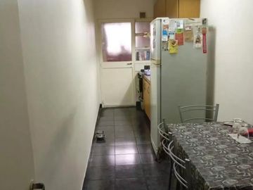 Departamento en venta - 3 Dormitorios 2 Baños - Cochera - 80Mts2 - Palermo Soho