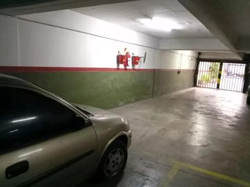 Departamento en venta - 3 Dormitorios 2 Baños - Cochera - 80Mts2 - Palermo Soho