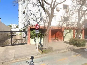 Departamento en venta - 3 Dormitorios 2 Baños - Cochera - 80Mts2 - Palermo Soho