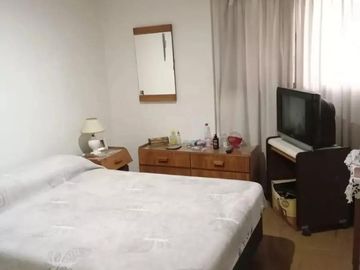 Departamento en venta - 3 Dormitorios 2 Baños - Cochera - 80Mts2 - Palermo Soho