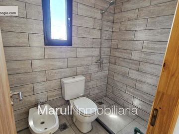 Dúplex en venta Colinas de Manantiales | Dos dormitorios