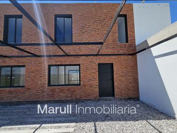 Dúplex en venta Colinas de Manantiales | Dos dormitorios
